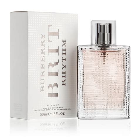 burberry brit rhythm for her pantip|Burberry Brit rhythm price.